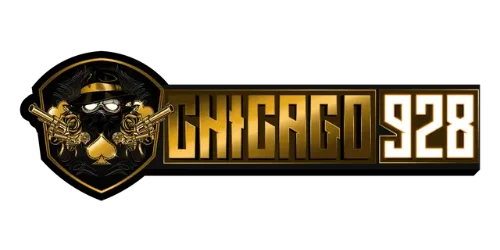 Chicago928 เว็บตรง ทางเข้า สมัครและเข้าสู่ระบบ